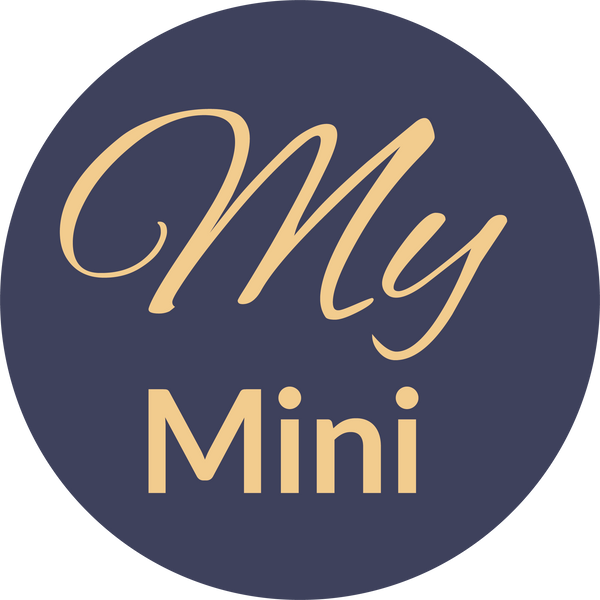 MyMini